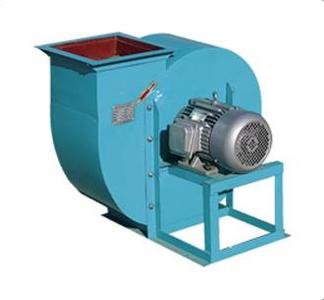 Fan(Low Voltage 4-72)